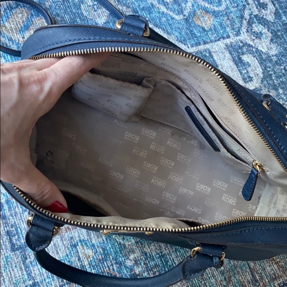 ❤️‍🔥S-A-L-E❤️‍🔥 Classic MK Tote - Picture 12 of 15